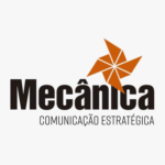 Mecânica Comunicação Estratégica