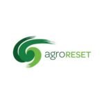 Agroreset