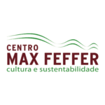 Centro Max Feffer