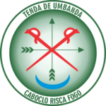 Tenda de Umbanda Caboclo Risca Fogo