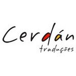 Cerdán Traduções