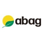 Associação Brasileira do Agronegocio - ABAG