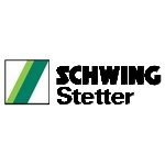 Schwing Stetter